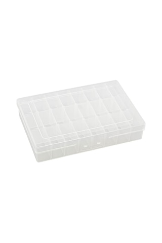 Plastilys Blsmm Plastik Kutu Tblsmm