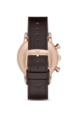 Emporio Armani Ar2074 Erkek Kol Saati