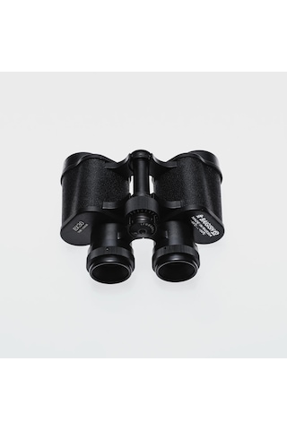 Baigish 8x30 Tümmetal Orjınal Rus Dürbün76m/1000m, Askeri Model Süper Kalite Çokrenkli