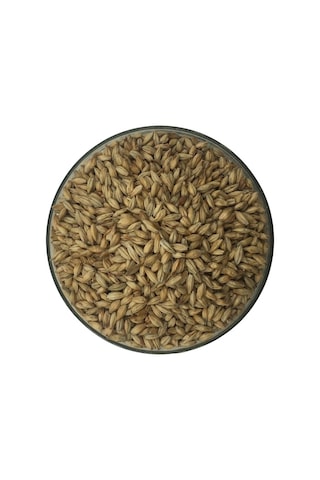 Hitit Malt Viyana Arpa Maltı 1 KG Hitit Malt Viyana Arpa Maltı 1 KG