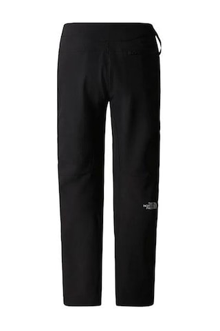 The North Face M Dıablo Reg Tapered Erkek Eşofman Altı Nf0a7x6d4h01 Siyah