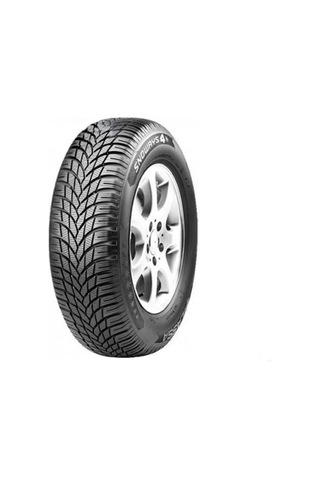 Lassa 245/45r18 100v Xl Snoways 4 Kıs 2023