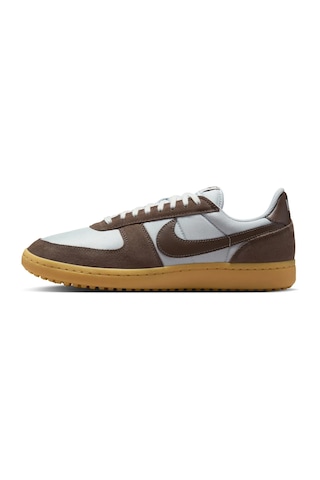 Nike Nıke Fıeld General Unısex Ayakkabı Hf3165-003 Çok Renkli