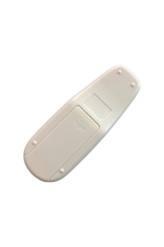 Electra-Siemens-Bosch-Profilo Klima Kumandası-Siyah