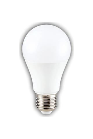 Bay 1 Adet Cata Ct 4266 Led Ampul 12w 3200k Gün Işığı E27 Duy Najmaddin