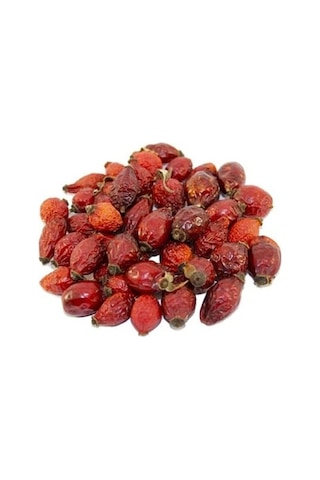 Kuşburnu Kurusu 1 KG