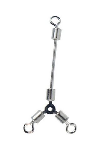 Dft Cjs045 3Lü Way Rolling Nikel No:10 1/10