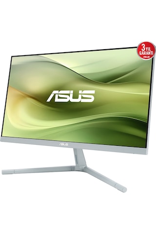 Asus Vu279cfe-g 27 Ips 1920x1080 1ms 100hz 250cd Vesa 3yıl