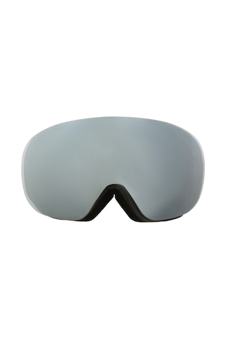 Roxy Roxy Popscreen Nxt Kadın Snowboard Gözlüğü Gjn9 Çok Renkli