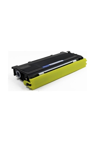 Uyumlu Brother Tn2025 Hl2040-Hl2070-Dcp7010-Mfc7220 Toner 2.5K