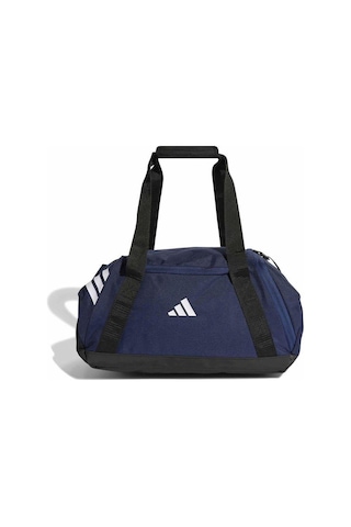 Adidas Jy7931 Tiro Duffle S Unisex Spor Çanta Lacivert