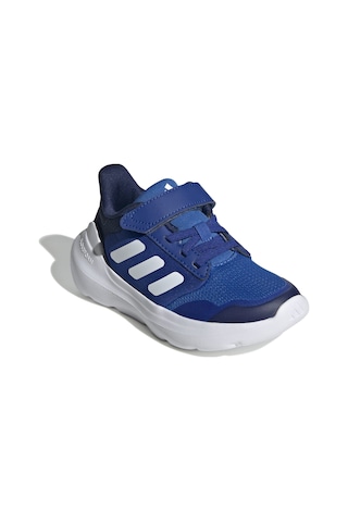 Adidas Ie5989-c Tensaur Run 3.0 El Çocuk Spor Ayakkabı Lacivert Ie5989-c Lacivert