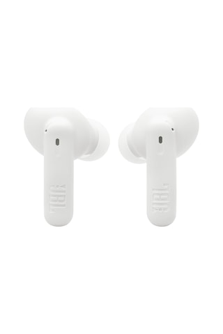 Jbl Vibe Beam2 Tws, Anc, Bluetooth Kulakiçi Kulaklık, Siyah