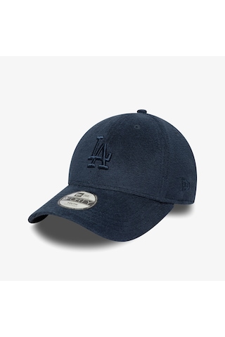 New Era Chyt Towelling 9forty Losdod Çocuk Lacivert Şapka 60667542 2800284