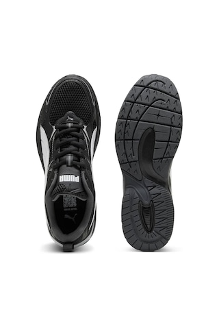 Puma Milenio Tech 2000 Siyah Unisex Sneaker 402625-01 Siyah