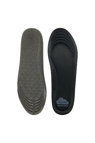 Tabanex Memory Comfort Tabanlık - Kadın
