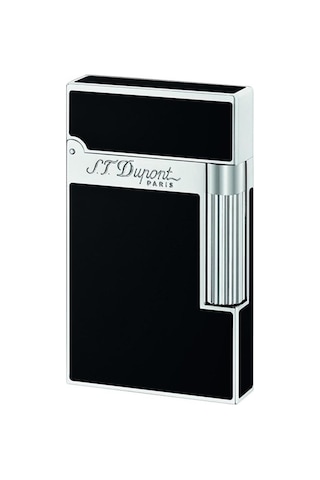 S.t. Dupont 16296 S.t. Dupont 16296