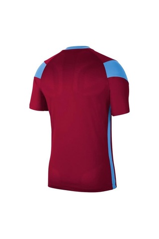 Nike Dri-fıt Park Derby Iıı Jsy Ss Cw3826-677 Forma 001