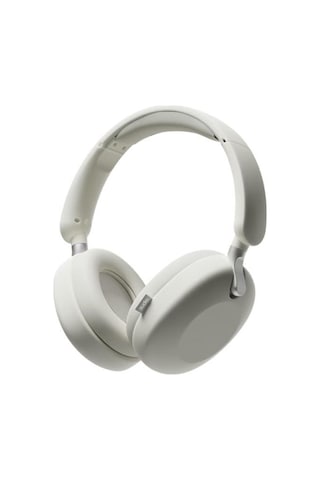 Sudio K2 Pro Hybrid Anc Wireless Bluetooth 5.3 Kulaküstü Kulaklık