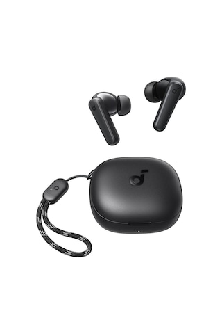 Anker Soundcore P20İ TWS Bluetooth 5.3 Kulak İçi Kulaklık