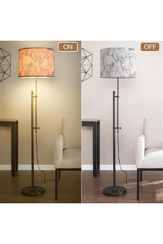 Adet Abajur,tambur Abajur,masa Lambası Abajurları,ayak Lambası Diğer