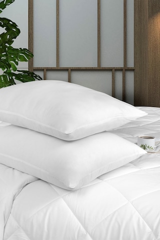 Pierre Cardin Soft Silikon Yastık 2 Adet 800 G Pierre Cardin Soft Silikon Yastık 2 Adet 800 G