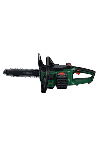 Bosch PKE 18V-30-28 1x4AH Tek Akü Zincirli Ağaç Kesme Makinesi