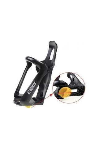 Forte Gt Xbyc 8107 Matara Kafesi Ayarlı