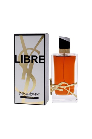 Yves Saint Laurent Libre Le Parfum 90 Ml Parfüm Belirtilmemiş