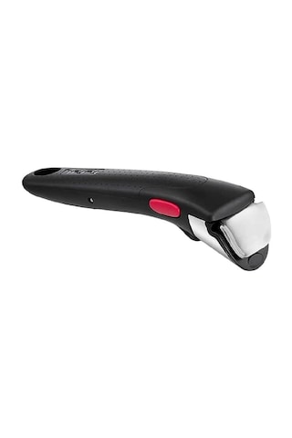 Tefal Ingenio Tekli Tutma Sapı