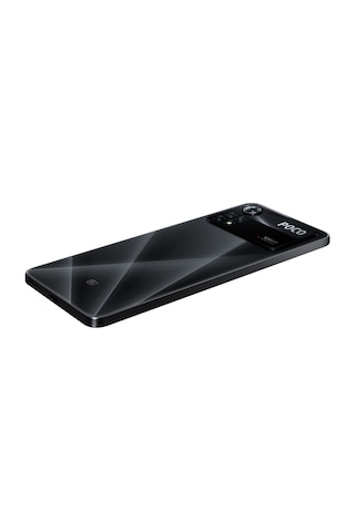 Yenilenmiş Xiaomi Poco X4 Pro 5G 256 GB 8 GB