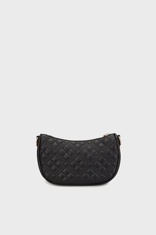 Love Moschino Bayan Çanta Jc4301pp0mk1200a Siyah Siyah