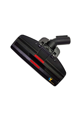 Karcher Uyumlu T 201 Elektrikli Süpürge Emici Yer Başlığı