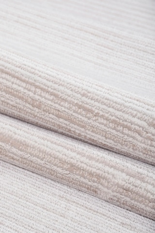 Youdayhomecollection Arsina Model Halı 120x180 Çok Renkli