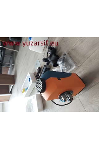 Webasto Yzf5.5 Kw Dizel Isıtıcı Vebasto Kalorifer Vebosta 220 Volt