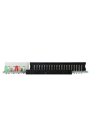 Pin 2.5 To 3.5 Ide Çevirici 3.5 Ide 2.5 Ide Çevirici