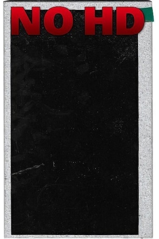 Kawai Keytab Q-700 Lcd İç Ekran