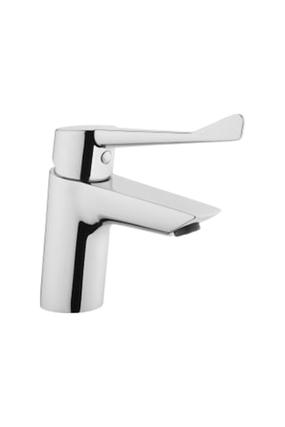 Artema Aquamed / Solid S A42484 Doktor / Engelli Lavabo Bataryası