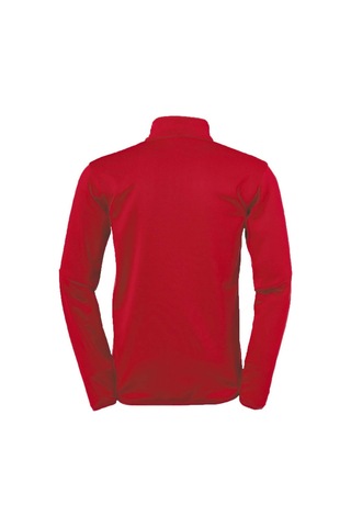 Tryon Erkek Sweatshirt Antrenman Victory 1018043 (539526115)