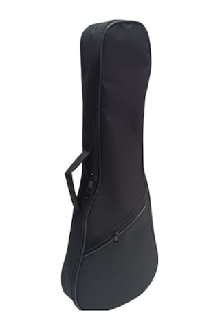 Ukulele Soft Case Kılıf Tenor