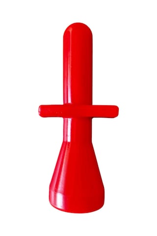 Sanayi Kalitesinde Ev Tipi 12 No Et Kıyma Makinesi İleri-gerili 0,55 Kw Sucuk Aparatlı