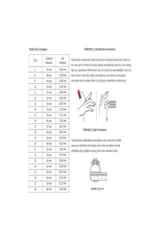 Minimal Gümüş Yüzük 925 Ayar