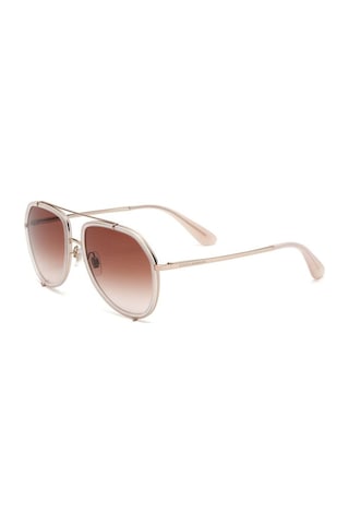 Dolce Gabbana Dg2161 1298/13 Kadın Güneş Gözlüğü