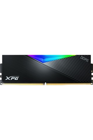 Xpg Lancer CL40  32 GB 2 x 16 GB DDR 5 7200 MHZ Dual Kit Rgb Pc Ram