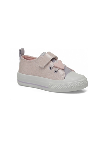 Polaris Sındy.p6fx Pembe Kız Çocuk Sneaker 000000000102240315 Pembe