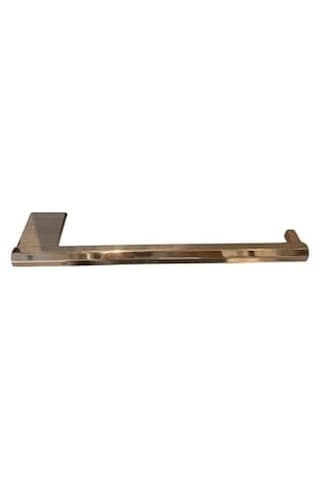 Kağıt Havluluk Rose 20x75x289 Mm Genel