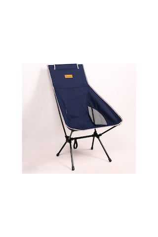 Freecamp Waylay Lacivert Katlanır Sandalye 205931
