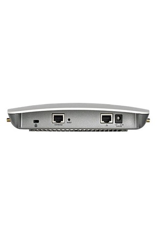 Netgear NG-WAC730 1750 Mbps 5 Ghz Access Point