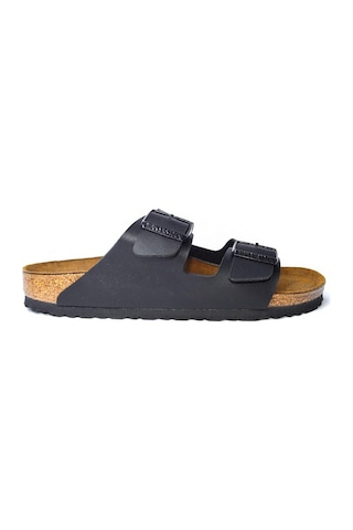 Birkenstock Arızona Bf Terlik Brk051793 Tek Renk
