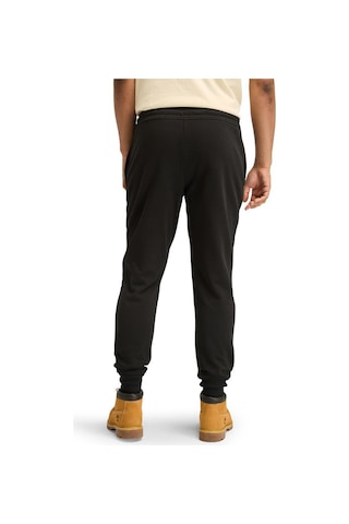 Timberland Exeter Rıver Brushed Back Yeşil Erkek Pantolon 000000000102084336 Yeşil-lıla Yeşil - Lila